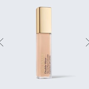 Estée Lauder Double Wear Concealer